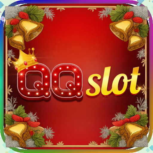 qqslot — mitra unggulan